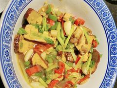 -老板很二(前山店)