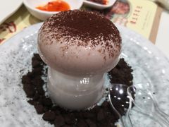 -赏点粤式点心(广州塔店)