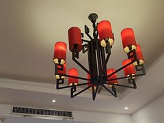 -小柴米·传统江西菜(万寿宫店)