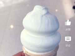 -DQ·蛋糕·冰淇淋(包河万达店)