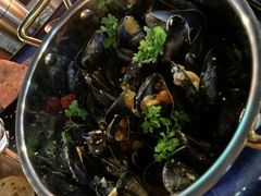 -酒池星座(深圳湾后海汇店)