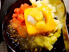 -鲜芋仙(番禺万达广场店)