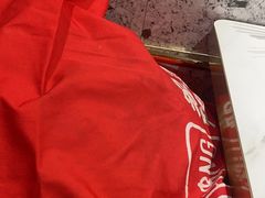 -宏姐串串香(征仪路店)