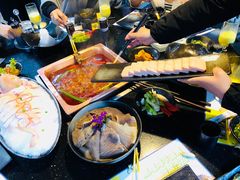 -王家渡火锅(三苏祠店)