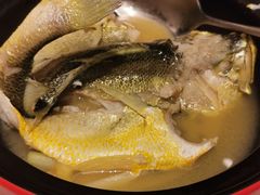 -莆田餐厅PUTIEN(西安万象天地店)