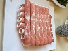 -吉羊三宝(复兴门笔管胡同店)