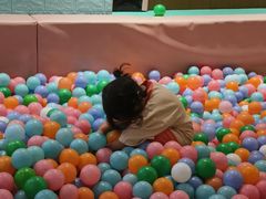 -青水瓦台汤泉(未央店)