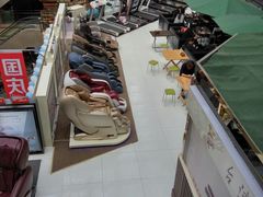 -文峰大世界(南大街店)