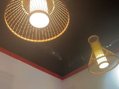 -大成海鲜烧烤·海鲜粥(长寿路店)