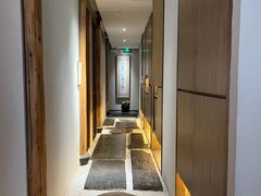 -翁暖茶馆(滨江东总店)