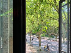 -也枫·小黄楼(南山路旗舰店)