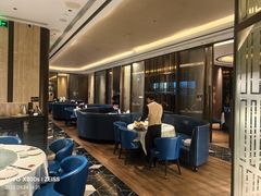 -珍宝海鲜JUMBO Seafood(尚嘉店)
