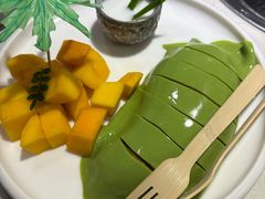 -太琼糟粕醋火锅·海南老爸茶(海棠湾臻选店)