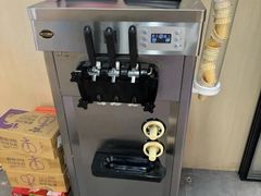 -串门小炉子自助烧烤·小火锅(南京首店)
