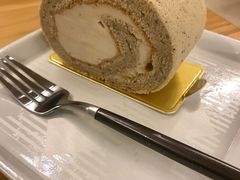 -古耳咖啡(北锣店)