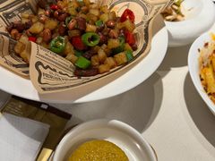 -黔香阁·味(花木店)