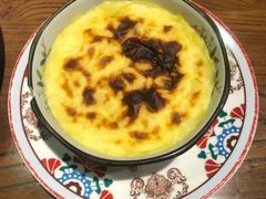 牛奶饭-天山集市(和家乐广场店)