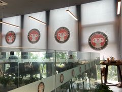 -了不起的考拉咖啡店(高新店)