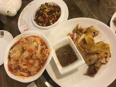 -恒府1993(文昌北路店)