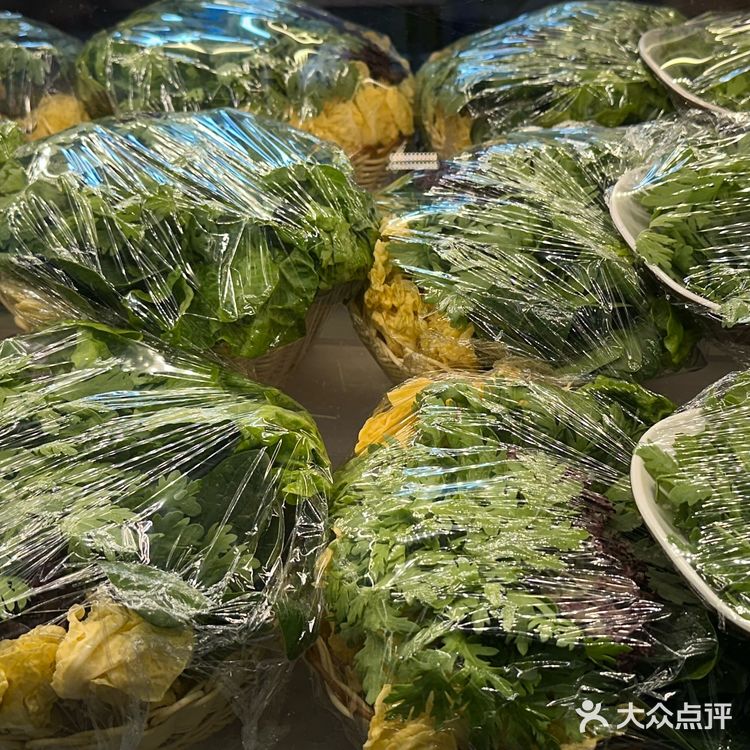 这家海鲜和牛火锅简直是我的心头好，必须来夸夸！