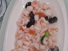 -映像烟台·海鲜·地道鲁菜(黄山路店)