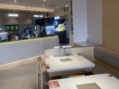 -呷哺呷哺 黄金牧场 (中发百旺店)