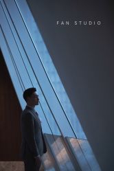 -浙江1+1主持人工作室