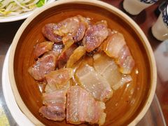 -季家厨房(长江东大街店)
