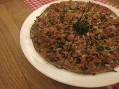 android_upload_pic-Paulaner·德国帕拉娜自酿啤酒餐厅(海上世界店)