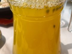 -家宴滇食记·云南家常菜