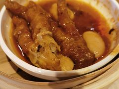 -金鼎轩(方庄天坛店)