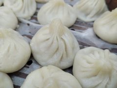 -颐缘居·南翔小笼馆