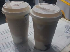 -雾鲜(KKMALL店)