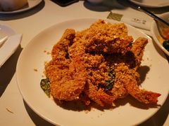 -同乐海鲜(乌节路中央店)