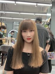 -藤野造型