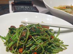 -荷栖小院·品质江西菜(红谷滩店)