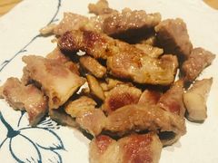 -韩国料理大力士(屏风街店)