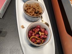 -炊江南·上海菜(国展华漕店)