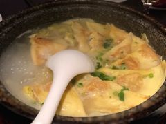 -上海小南国(正大店)