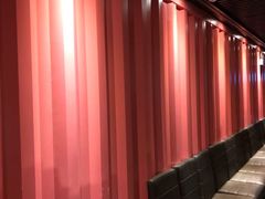 -丰茂烤串(金源店)