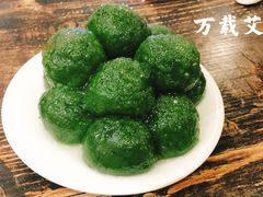 -茗竹楼(龙河星城店)