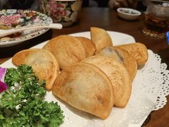 -美乐食街(小南店)