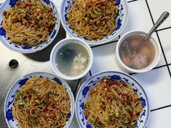 -小罗子汤店(大士院总店)