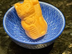 -然锅料理