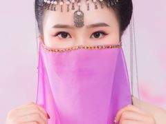 -经典婚纱摄影美学馆·私人定制