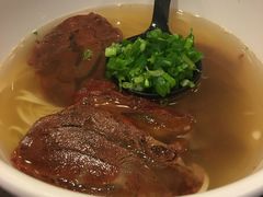 -翠园(铜锣湾广场店)