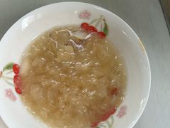 -劈柴院锅贴(沈阳路店)