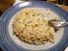 -紫滇源云南生态菜(丹凤街店)