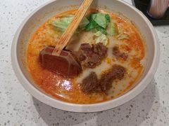 -味千拉面(又一城店)