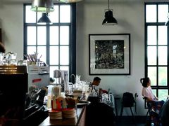 -The Workshop Coffee